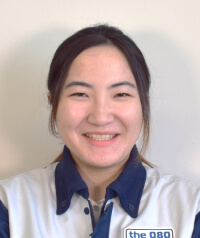 Izumikawaさんの顔写真