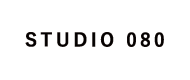 STUDIO 080