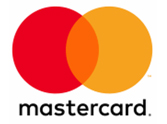 mastercardのクレジットカード