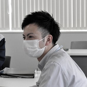 長久保 光生