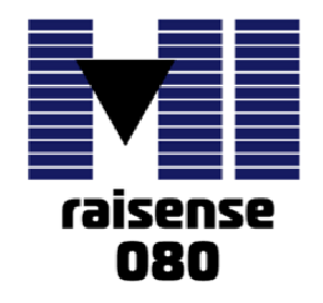 raisense080