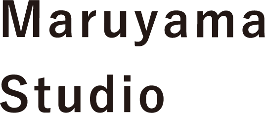 Maruyama Studio