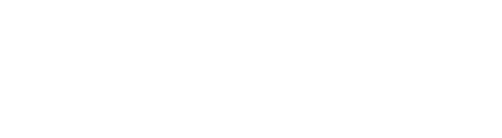 株式会社マルヤマトラスト