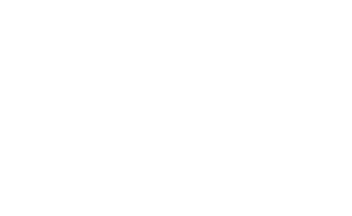 PiO レンタル収納スペース STUDIO 080（建物内）